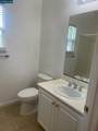 1312 Pearl Way - Photo 12