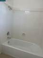 1312 Pearl Way - Photo 13