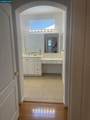 1312 Pearl Way - Photo 15