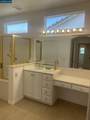 1312 Pearl Way - Photo 16