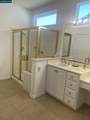 1312 Pearl Way - Photo 17