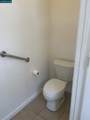 1312 Pearl Way - Photo 18