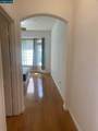 1312 Pearl Way - Photo 20