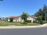 1312 Pearl Way - Photo 3