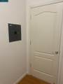 1312 Pearl Way - Photo 23