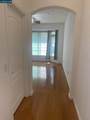 1312 Pearl Way - Photo 24