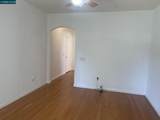 1312 Pearl Way - Photo 26