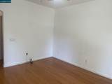 1312 Pearl Way - Photo 27