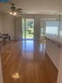 1312 Pearl Way - Photo 28