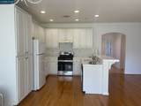 1312 Pearl Way - Photo 29