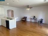 1312 Pearl Way - Photo 30