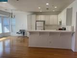 1312 Pearl Way - Photo 31