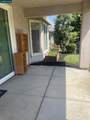 1312 Pearl Way - Photo 32