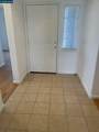1312 Pearl Way - Photo 8