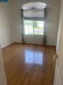 1312 Pearl Way - Photo 9