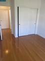 1312 Pearl Way - Photo 10