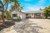 1925 Lilac Ave. - Photo 1
