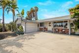 1925 Lilac Ave. - Photo 2