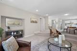 1925 Lilac Ave. - Photo 12