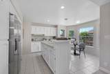 1925 Lilac Ave. - Photo 13