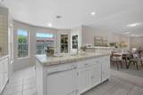 1925 Lilac Ave. - Photo 14