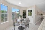 1925 Lilac Ave. - Photo 15