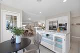 1925 Lilac Ave. - Photo 16