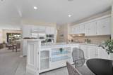 1925 Lilac Ave. - Photo 17