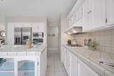 1925 Lilac Ave. - Photo 18