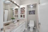 1925 Lilac Ave. - Photo 19