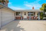 1925 Lilac Ave. - Photo 3