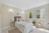 1925 Lilac Ave. - Photo 22