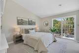 1925 Lilac Ave. - Photo 24