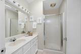 1925 Lilac Ave. - Photo 26