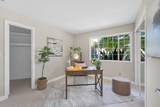 1925 Lilac Ave. - Photo 27
