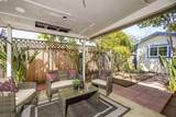 1925 Lilac Ave. - Photo 28