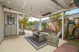 1925 Lilac Ave. - Photo 29