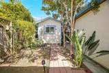 1925 Lilac Ave. - Photo 30