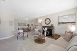 1925 Lilac Ave. - Photo 4