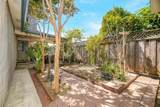1925 Lilac Ave. - Photo 31