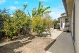 1925 Lilac Ave. - Photo 35