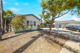 1925 Lilac Ave. - Photo 36