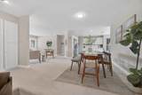 1925 Lilac Ave. - Photo 9
