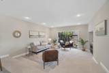 1925 Lilac Ave. - Photo 10