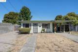 1151 Karen Rd - Photo 1