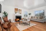 4472 Masterson St - Photo 1