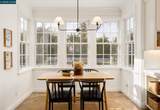 45 Lark Pl - Photo 11
