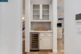 45 Lark Pl - Photo 12