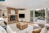 45 Lark Pl - Photo 13