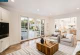 45 Lark Pl - Photo 14